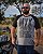 Camiseta MXK Bobber Masculina - Imagem 2