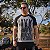 Camiseta MXK Bobber Masculina - Imagem 1