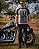 Camiseta MXK Bobber Masculina - Imagem 16
