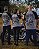 Camiseta MXK Bobber Masculina - Imagem 6