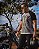 Camiseta MXK Bobber Masculina - Imagem 4