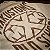Camiseta MXK Cafe Racer - Imagem 15