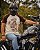 Camiseta MXK Cafe Racer - Imagem 7
