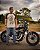 Camiseta MXK Cafe Racer - Imagem 6