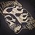 Camiseta MXK Flame Skull - Imagem 11