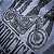 Camiseta MXK Bobber Feminina - Imagem 6