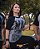 Camiseta MXK Bobber Feminina - Imagem 3