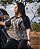 Camiseta MXK Bobber Feminina - Imagem 4