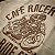 Camiseta MXK Cafe Racer Feminina - Imagem 12