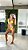 Olivia-  Amarelo Limão - Imagem 3