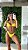Olivia-  Amarelo Limão - Imagem 1