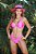 Jess- Pink - Imagem 1