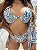Top Jess - Azulejo Português - Imagem 1