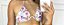 Top Jess - Tucano Rosa - Imagem 1