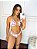 Top Jess - Tucano Rosa - Imagem 2