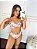 Calcinha Hot Pant - Tucano Rosa - Imagem 1