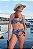 Calcinha Hot Pant - Savanah - Imagem 1