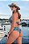 Calcinha Hot Pant - Savanah - Imagem 2