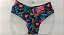 Calcinha Hot Pant - Savanah - Imagem 4