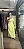 Vestido Fluity Grego - Amarelo Lima - Imagem 4