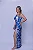 Vestido Grego Fluity - D&G Azul - Imagem 3