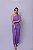 Vestido Fluity Grego - Lavanda - Imagem 4