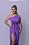 Vestido Fluity Grego - Lavanda - Imagem 2