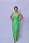 Vestido Fluity Grego - Lima - Imagem 4