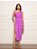 Vestido Fluity Grego - Pink - Imagem 2