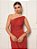Vestido Fluity Grego - Terra Cota - Imagem 1