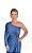 Vestido Ibiza - Azul Marinho - Imagem 1