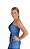 Vestido Ibiza - Azul Marinho - Imagem 2