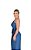Vestido Ibiza - Azul Marinho - Imagem 4