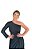 Vestido Ibiza - Preto - Imagem 2