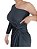 Vestido Ibiza - Preto - Imagem 1