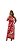 Vestido Ibiza - D&G Rosa - Imagem 3