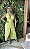 Vestido Búzios - Amarelo Lima - Imagem 2