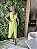 Vestido Búzios - Amarelo Lima - Imagem 1