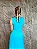 Vestido Búzios - Azul Oceano - Imagem 2