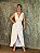 Vestido Búzios - Branco - Imagem 1