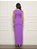 Vestido Búzios - Fúcsia - Imagem 5