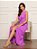 Vestido Búzios - Fúcsia - Imagem 2