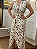 Vestido Búzios - Zebra - Imagem 1