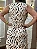 Vestido Búzios - Zebra - Imagem 2