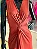 Vestido Búzios - Terra Cota - Imagem 3