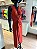 Vestido Búzios - Terra Cota - Imagem 1