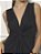 Vestido Búzios - Preto - Imagem 1