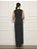 Vestido Búzios - Preto - Imagem 5