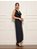 Vestido Búzios - Preto - Imagem 2
