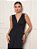 Vestido Búzios - Preto - Imagem 3